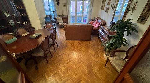 17703131386984d5b26a417