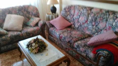 17703131516984d5bf51516