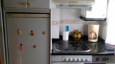 17703131536984d5c159ad7