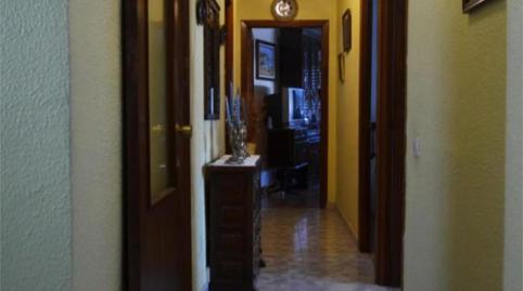 17703131556984d5c3550a2