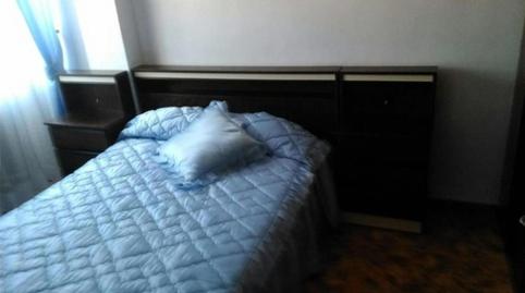 17703131576984d5c5776c9