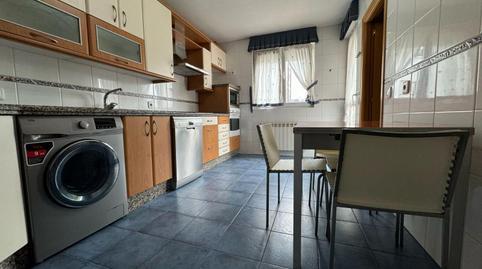 17703131636984d5cbbd234