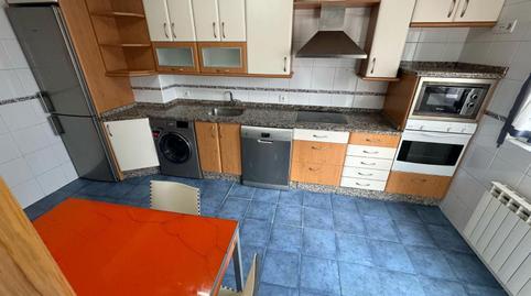 17703131656984d5cde96bf