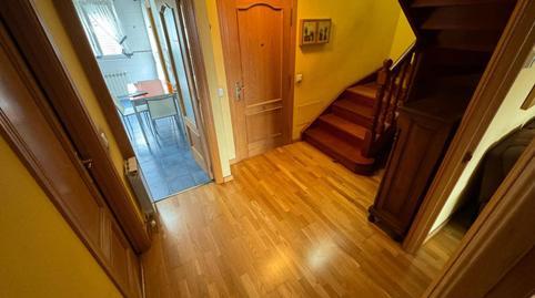 17703131706984d5d2474cf