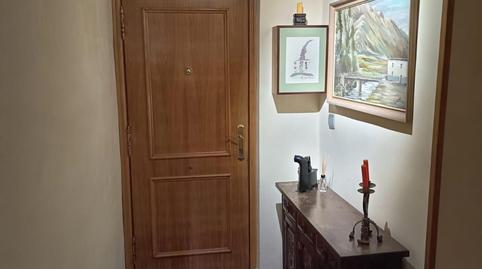 17703132126984d5fcbdcb7