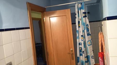 17703132166984d600bcd60