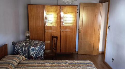 17703132186984d602c0e4e