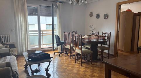 17703132426984d61a57741