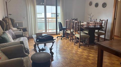 17703132446984d61c7a75c