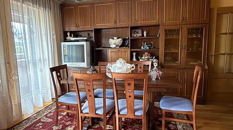 17703132776984d63db6fda