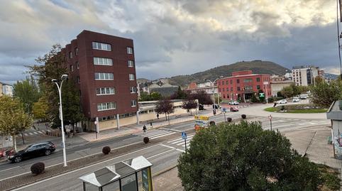 17703132846984d644a41b7