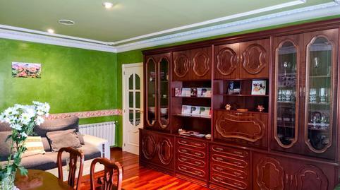 17703137986984d84677962