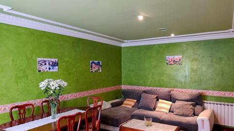 17703138006984d8487043d