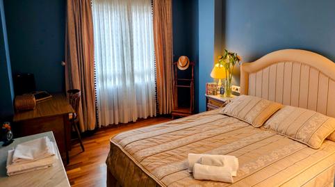 17703138026984d84aa6f99