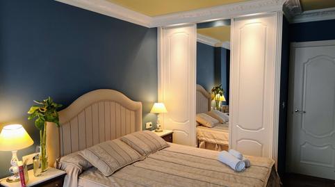 17703138046984d84cf0153