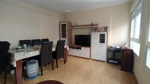 17703142556984da0f41540