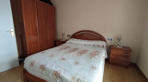 17703142576984da11673c0