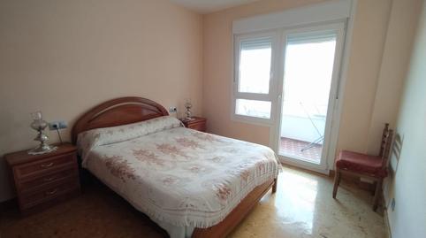 17703142596984da1388365