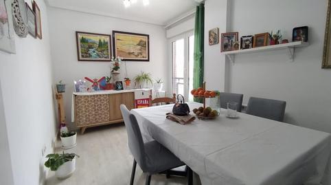 17703143626984da7a8af7d