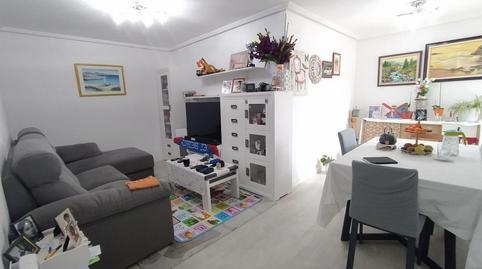 17703143646984da7cebeb1