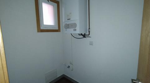 17703143936984da99548bc