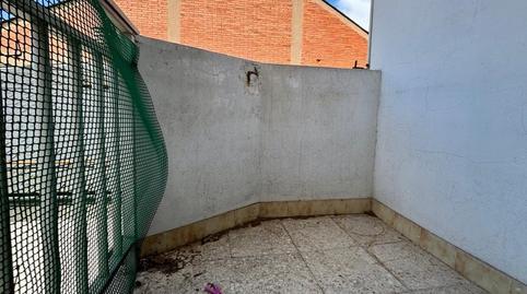 17703144086984daa893c9c