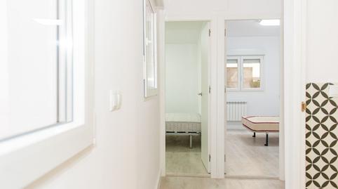 17703145176984db1558fc2