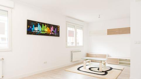 17703145196984db1735280