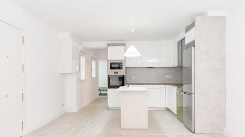 17703145216984db19480f5