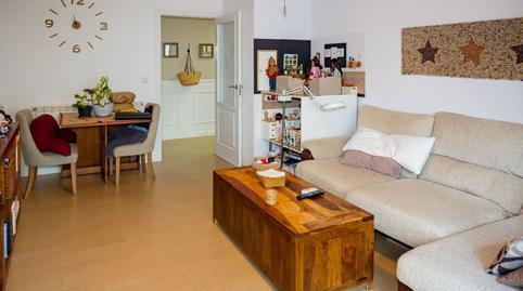 17703145286984db20b57c1