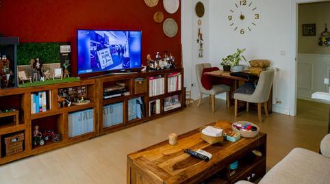 17703145306984db22e6208