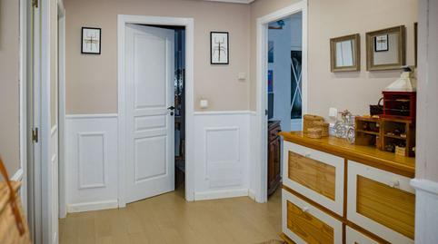 17703145336984db255028f