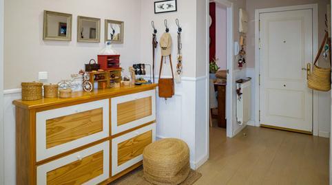 17703145356984db2794026