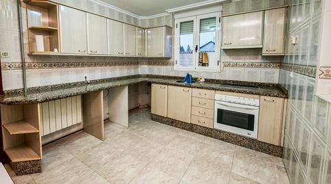 17703145416984db2d0e4a7