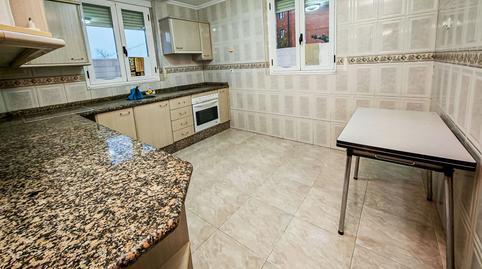 17703145436984db2f24891