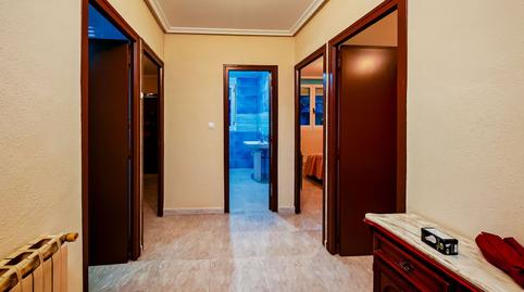 17703145456984db316ebe0