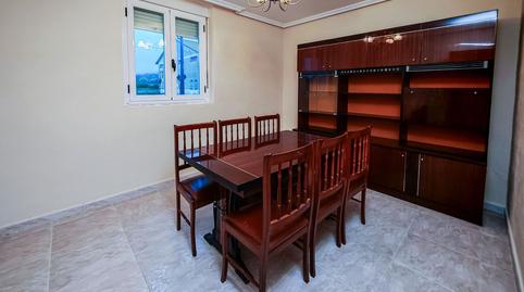 17703145476984db335e8cb