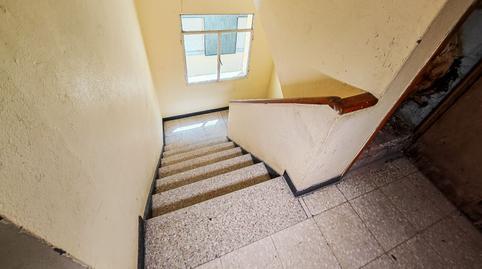 17703145766984db507a272