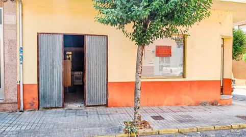 17703145786984db525b269