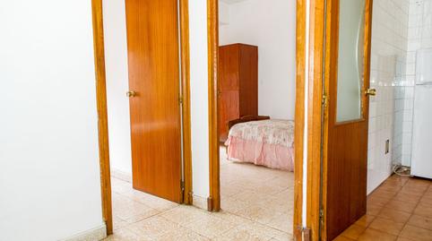 17703145806984db545ce1f