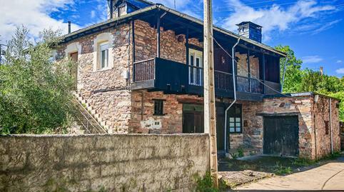 17703145916984db5f827c7