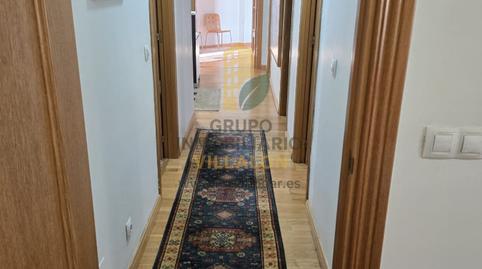 17703146376984db8d184e0