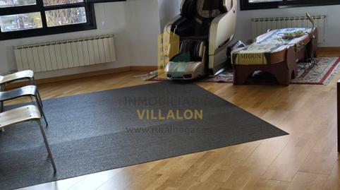 17703146386984db8edbc63