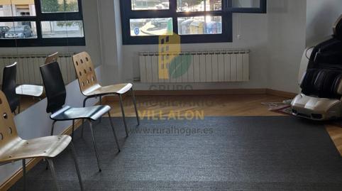 17703146406984db9079ff3