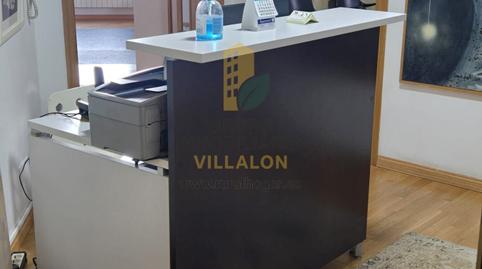 17703146426984db926e223