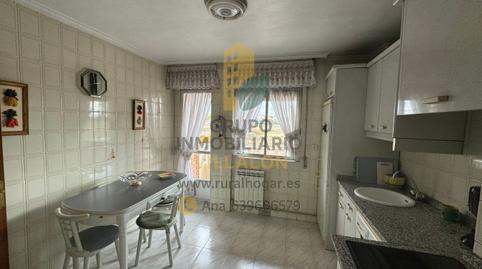 17703146616984dba5adc3e