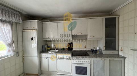 17703146636984dba7ee1ea