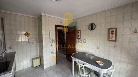 17703146666984dbaa603e9