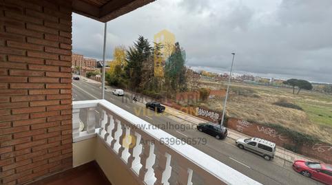 17703146686984dbac56378