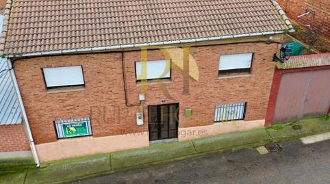 17703146736984dbb1a20e4